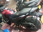 Honda CB Hornet 160R 2020