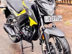 Honda CB Hornet 160R Special Edition 2019