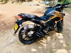 Honda CB Hornet 160R Special Edition 2019