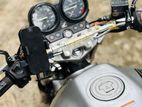Honda CB Hornet 2005