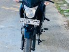 Honda CB Hornet 2017
