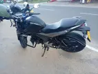 Honda CB Hornet 2018