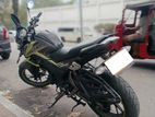Honda CB Hornet 2018