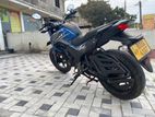 Honda CB Hornet 2019