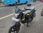 Honda CB Hornet 2020