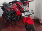 Honda CB Hornet BIZ 2021