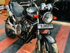 Honda Hornet CH150 2020