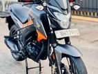 Honda CB Hornet Special Edition 2019