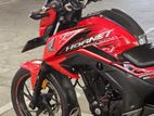 Honda CB Hornet 2020