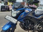 Honda CB Hornet (Used) 2020