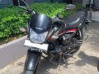 Honda CB Shine 125 2016