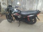 Honda CB Shine 125 2017
