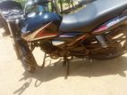 Honda CB Shine 125 2018