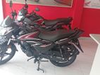 Honda CB Shine 125 2026