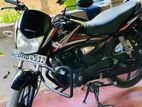 Honda CB Shine 125 Black 2018