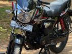 Honda CB Shine 125 2020