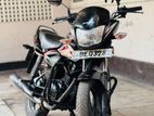 Honda CB Shine 125 cc 2016