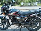 Honda CB Shine 125 Cc 2018