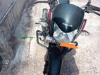 Honda CB Shine 2018