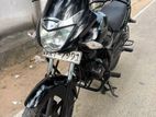 Honda CB Shine 150 2012