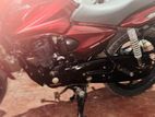 Honda CB Shine 150 2016