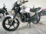 Honda CB Shine 2013