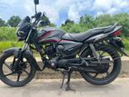 Honda CB Shine 2013