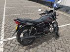 Honda CB Shine 2013