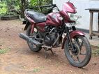 Honda CB Shine 2014