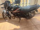 Honda CB Shine 2014