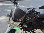 Honda CB Shine 2014