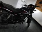 Honda CB Shine 2014