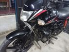 Honda CB Shine 2015