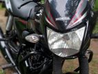 Honda CB Shine 125 2015