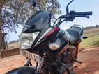 Honda CB Shine 2016
