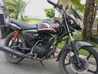 Honda CB Shine 2016