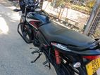Honda CB Shine 2016