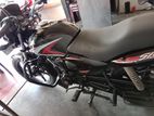 Honda CB Shine 2016