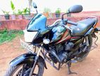 Honda CB Shine 2016