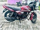 Honda CB Shine 2016