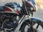 Honda CB Shine 2016