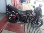 Honda CB Shine 2016