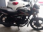 Honda CB Shine 2017