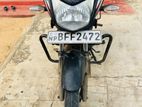 Honda CB Shine 2017