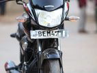 Honda CB Shine 2017