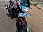 Honda CB Shine 2018