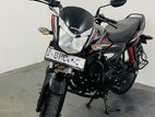 Honda CB Shine 2018