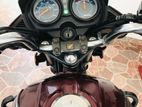 Honda CB Shine 2018