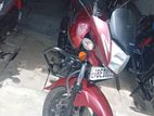 Honda CB Shine 2018