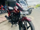 Honda CB Shine 2018